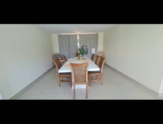 4 BEDROOM PROPERTY TO RENT IN DURBAN NORTH